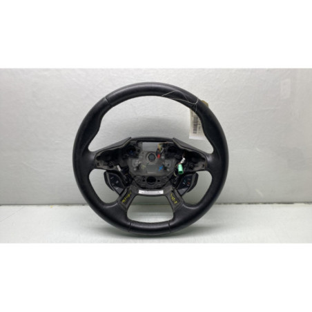 Volant FORD FOCUS 3 Photo n°1