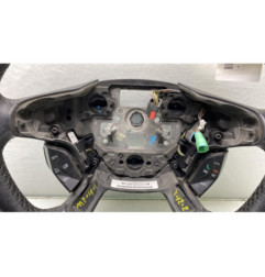 Volant FORD FOCUS 3