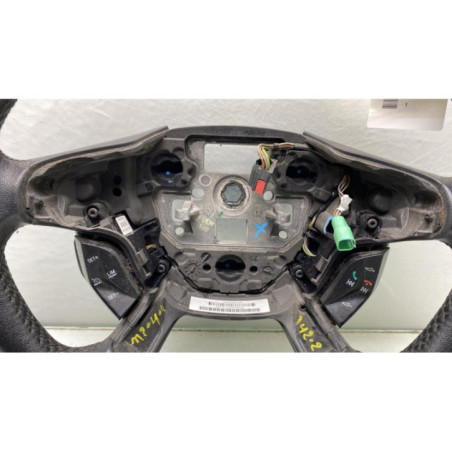 Volant FORD FOCUS 3
