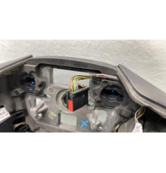 Volant FORD FOCUS 3