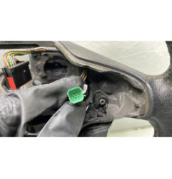 Volant FORD FOCUS 3