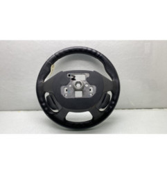 Volant FORD FOCUS 3