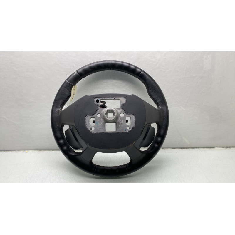 Volant FORD FOCUS 3 Photo n°7