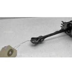 Arret de porte avant gauche RENAULT SCENIC 3