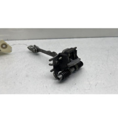Arret de porte avant gauche RENAULT SCENIC 3