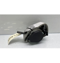 Ceinture arriere droit RENAULT SCENIC 3
