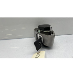 Ceinture arriere droit RENAULT SCENIC 3
