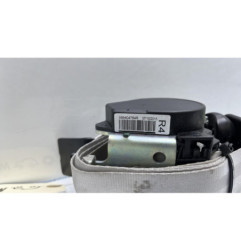 Ceinture arriere droit RENAULT SCENIC 3