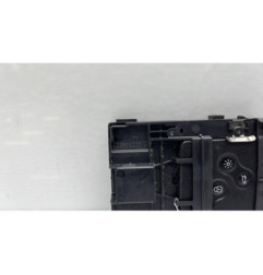 Lecteur de carte (neiman) RENAULT SCENIC 3