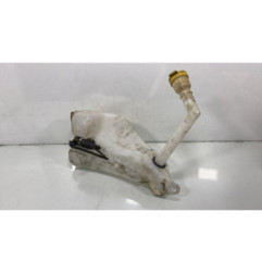 Vase de lave glace RENAULT SCENIC 3 Photo n°1