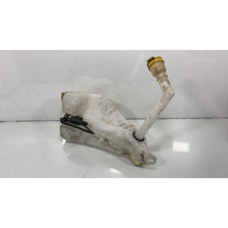 Vase de lave glace RENAULT SCENIC 3 Photo n°1