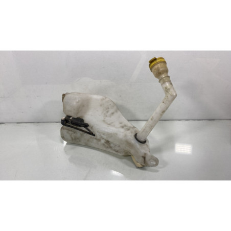 Vase de lave glace RENAULT SCENIC 3 Photo n°1