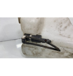 Vase de lave glace RENAULT SCENIC 3