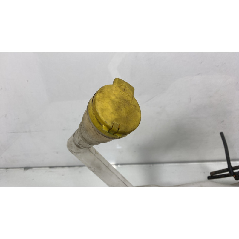 Vase de lave glace RENAULT SCENIC 3 Photo n°3