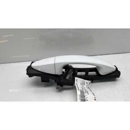 Poignee porte arriere droit FORD FIESTA 6