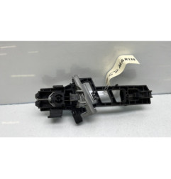 Poignee porte arriere droit FORD FIESTA 6