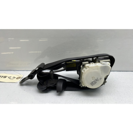 Pretensionneur de ceinture avant droit FORD FIESTA 6