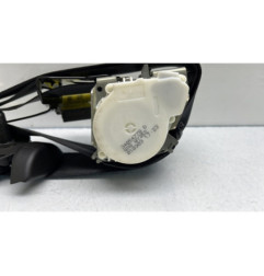 Pretensionneur de ceinture avant droit FORD FIESTA 6