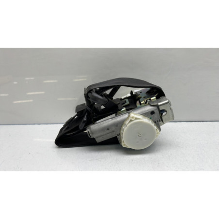 Pretensionneur de ceinture avant gauche FORD FIESTA 6
