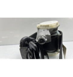 Pretensionneur de ceinture avant gauche FORD FIESTA 6