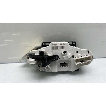 Commande chauffage FORD FIESTA 6