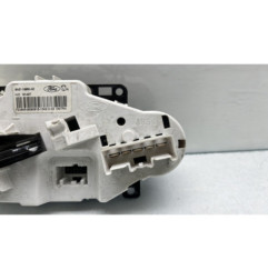 Commande chauffage FORD FIESTA 6