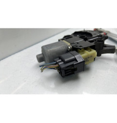 Leve vitre electrique avant gauche FORD FIESTA 6