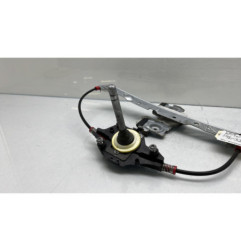 Leve vitre mecanique arriere droit FORD FIESTA 6
