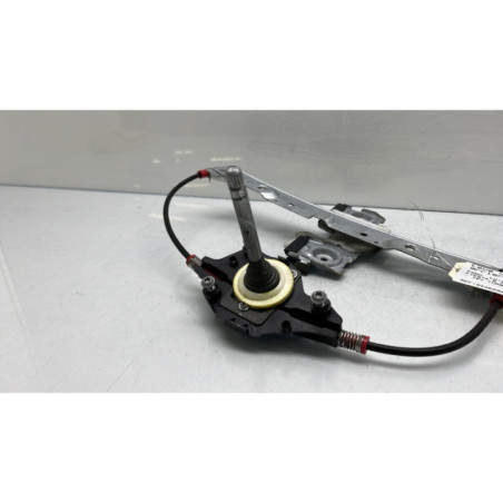 Leve vitre mecanique arriere droit FORD FIESTA 6
