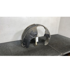 Pare boue avant gauche FORD FIESTA 6