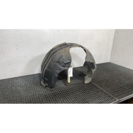 Pare boue avant gauche FORD FIESTA 6