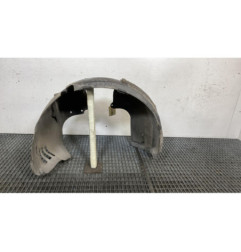 Pare boue avant gauche FORD FIESTA 6