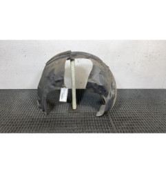 Pare boue avant gauche FORD FIESTA 6