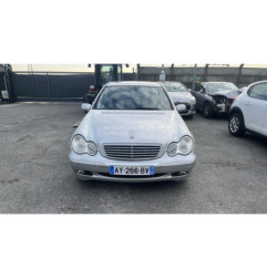 Jante MERCEDES CLASSE C 203