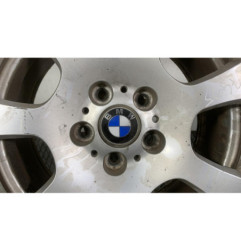 Jante BMW SERIE 5 E61 Photo n°1