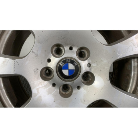 Jante BMW SERIE 5 E61 Photo n°1