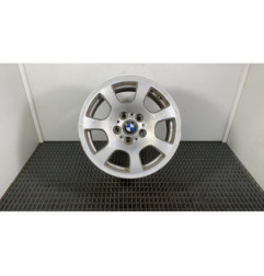 Jante BMW SERIE 5 E61