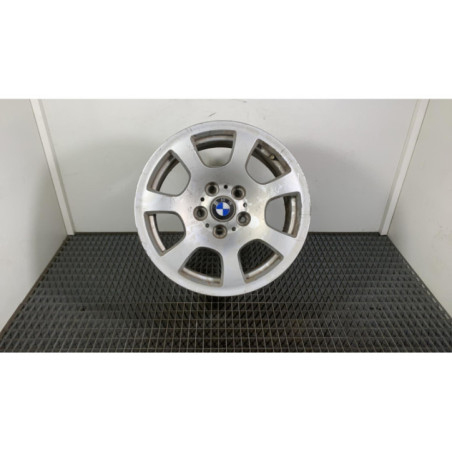 Jante BMW SERIE 5 E61