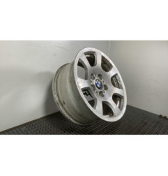 Jante BMW SERIE 5 E61