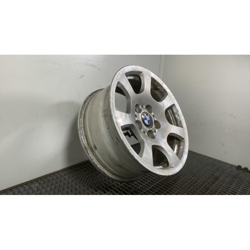 Jante BMW SERIE 5 E61 Photo n°3