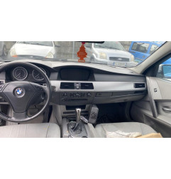 Jante BMW SERIE 5 E61