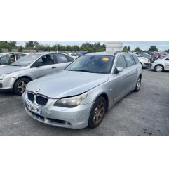 Jante BMW SERIE 5 E61