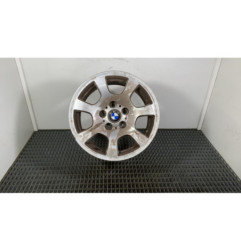Jante BMW SERIE 5 E61 Photo n°1