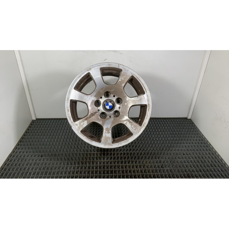 Jante BMW SERIE 5 E61 Photo n°1