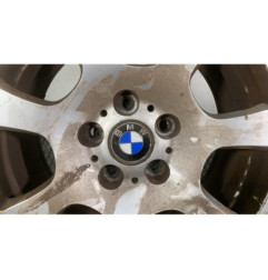 Jante BMW SERIE 5 E61