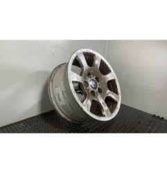 Jante BMW SERIE 5 E61