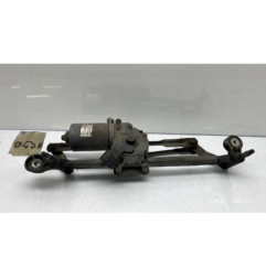 Moteur essuie glace avant OPEL CORSA D