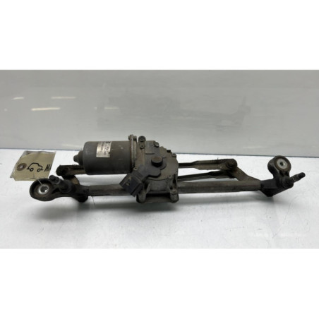 Moteur essuie glace avant OPEL CORSA D