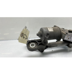 Moteur essuie glace avant OPEL CORSA D