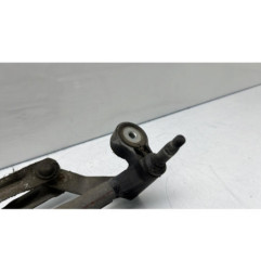 Moteur essuie glace avant OPEL CORSA D